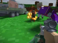 https://icpi.online//game/blocky-zombie-and-vehicle-shooting