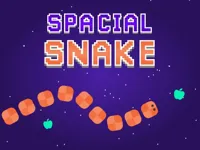 https://icpi.online//game/spacial-snake