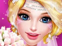 https://icpi.online//game/wedding-makeover-salon-wedding-artist