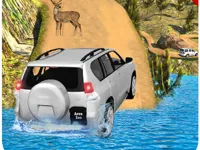 https://icpi.online//game/offroad-jeep-simulator