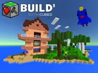 https://icpi.online//game/build-with-cubes-2