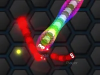https://icpi.online//game/wormania-io