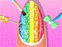 https://icpi.online//game/fashion-nail-salon-show