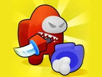 https://icpi.online//game/imposter-hunter