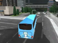 https://icpi.online//game/city-live-bus-simulator-2021