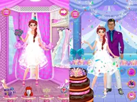https://icpi.online//game/wedding-ceremony