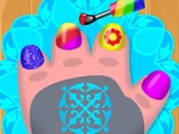 https://icpi.online//game/nail-salon-for-animals-super-nail-artist