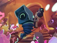 https://icpi.online//game/byte-the-bullet