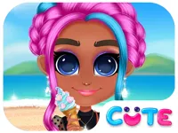 https://icpi.online//game/bff-summer-vibes
