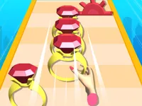 https://icpi.online//game/gem-run-gem-stack