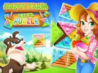 https://icpi.online//game/happy-farm-fields-puzzle