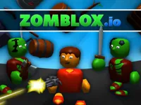 https://icpi.online//game/zomblox-io