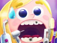 https://icpi.online//game/doctor-teeth-2