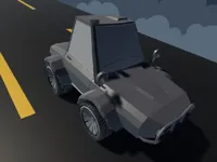 https://icpi.online//game/gas-gas-drive