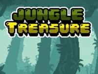 https://icpi.online//game/jungle-treasure