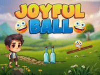 https://icpi.online//game/joyful-ball
