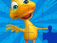 https://icpi.online//game/animal-puzzle-game-for-kids