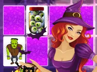 https://icpi.online//game/memory-scary-game