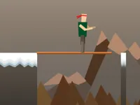 https://icpi.online//game/bridge-stick