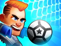 https://icpi.online//game/football-brawl