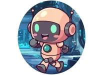 https://icpi.online//game/cyber-chase
