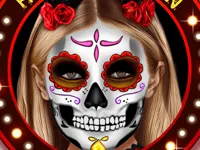 https://icpi.online//game/kylie-jenner-halloween-face-art