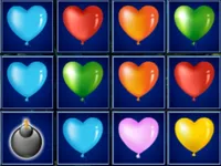 https://icpi.online//game/heart-balloons-block-collapse