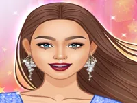 https://icpi.online//game/fashion-dress-up-for-girls