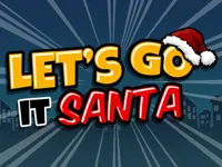 https://icpi.online//game/lets-go-it-santa