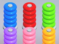 https://icpi.online//game/color-ring-sort