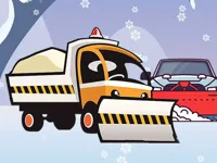 https://icpi.online//game/winter-truck-jigsaw