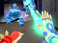 https://icpi.online//game/ice-and-fire-twins