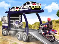 https://icpi.online//game/offroad-police-cargo-transport