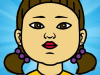 https://icpi.online//game/squid-color-game