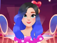 https://icpi.online//game/perfect-first-date