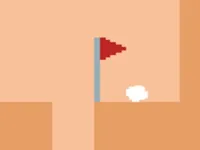 https://icpi.online//game/golf-masters-3