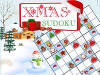 https://icpi.online//game/xmas-sudoku
