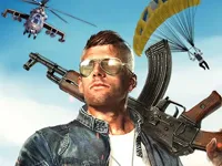 https://icpi.online//game/infinity-battlefield-ops