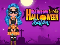 https://icpi.online//game/rainbow-girls-hallowen-salon