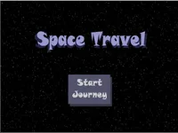 https://icpi.online//game/spacetravel