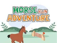 https://icpi.online//game/horse-run-adventure