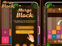 https://icpi.online//game/merge-number-puzzle