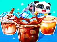 https://icpi.online//game/little-panda-coffee-shop