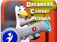 https://icpi.online//game/dreamers-combat-penguin