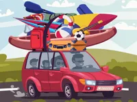 https://icpi.online//game/mountain-trip-jigsaw