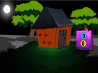 https://icpi.online//game/find-the-gate-key