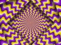 https://icpi.online//game/optical-illusion