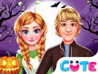 https://icpi.online//game/royal-couple-halloween-party