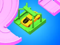 https://icpi.online//game/road-fixer