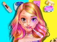 https://icpi.online//game/makeup-kit-diy-dress-up